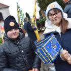 zdjęcie nr 18