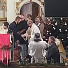 zdjęcie nr 16