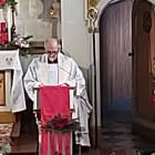 zdjęcie nr 23