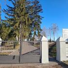 zdjęcie nr 39