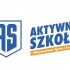 Fotka nr 2 z 7