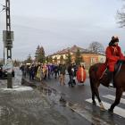 zdjęcie nr 11