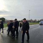 zdjęcie nr 15