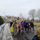 zdjęcie nr 32