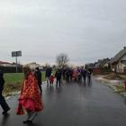zdjęcie nr 33