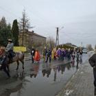 zdjęcie nr 42