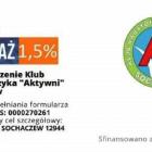 Fotka nr 1 z 3