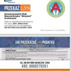Fotka nr 1 z 4
