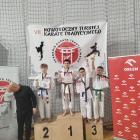 zdjęcie nr 14