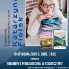 Fotka nr 0 z 1