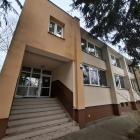 zdjęcie nr 6