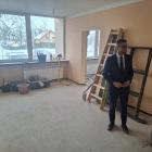 zdjęcie nr 20