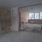 zdjęcie nr 28
