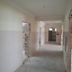 zdjęcie nr 31