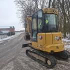 Fotka nr 2 z 14