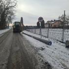 Fotka nr 3 z 14