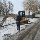 zdjęcie nr 8