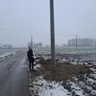 zdjęcie nr 11