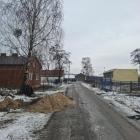 zdjęcie nr 14