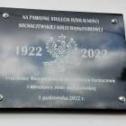 zdjęcie nr 23