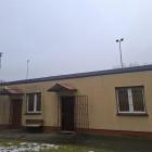 zdjęcie nr 13