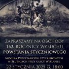 Fotka nr 0 z 1