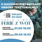 Fotka nr 1 z 2