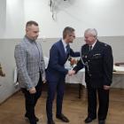 zdjęcie nr 9