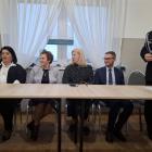 zdjęcie nr 15
