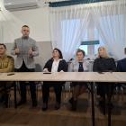 zdjęcie nr 16