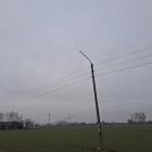 zdjęcie nr 8