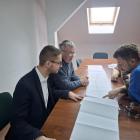 zdjęcie nr 8
