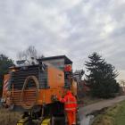 Fotka nr 0 z 18