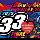 Fotka nr 3 z 6