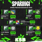 zdjęcie nr 1