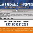 Fotka nr 1 z 2