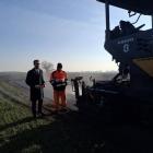 Fotka nr 3 z 19
