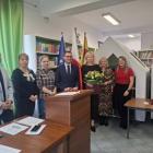 zdjęcie nr 9