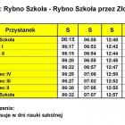 Fotka nr 1 z 10