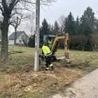 Fotka nr 1 z 26