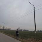 Fotka nr 4 z 26