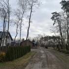 zdjęcie nr 23