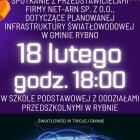 Fotka nr 3 z 4