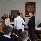 Fotka nr 5 z 6