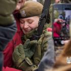 Fotka nr 2 z 8