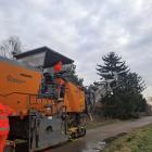 Fotka nr 5 z 7