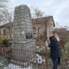 Fotka nr 1 z 4