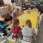Fotka nr 1 z 5