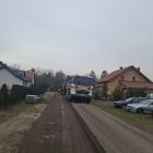 zdjęcie nr 7