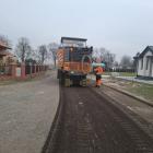 zdjęcie nr 8